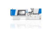 PX Series Plastic Injection Machines