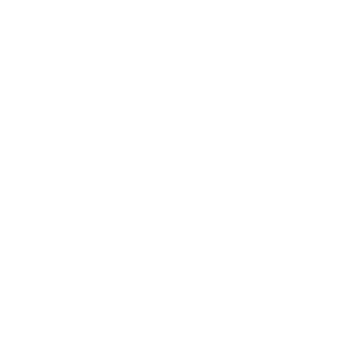 T-MAX Silo