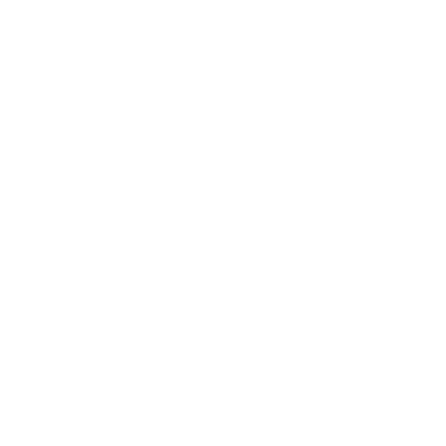 TRIA PLASTICS