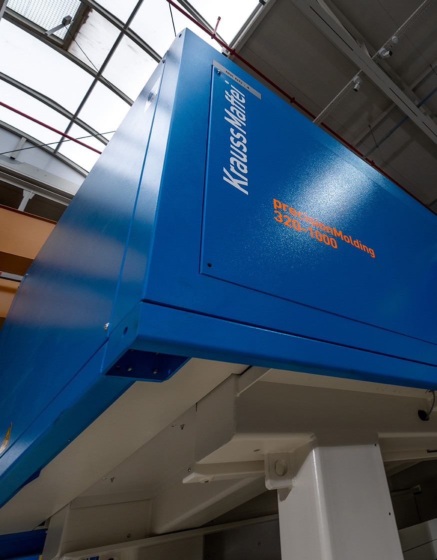 Technischer Service Anfrageformular