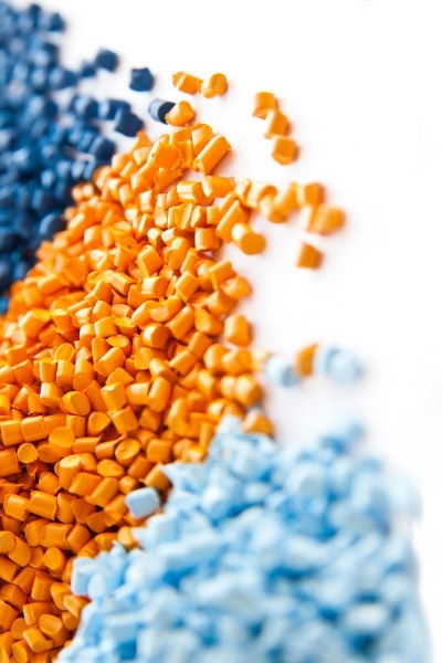 Invista Polymers Nexeo Plastics Products | TEPRO Turkey Distributor