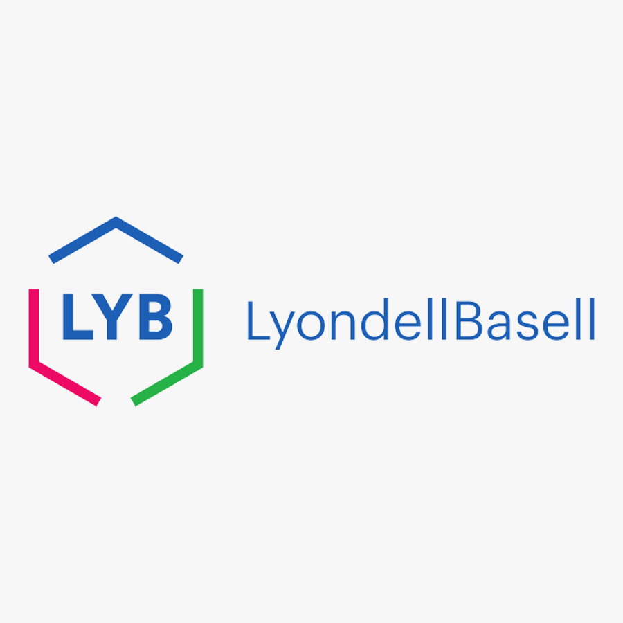 LYONDELL - TEPRO