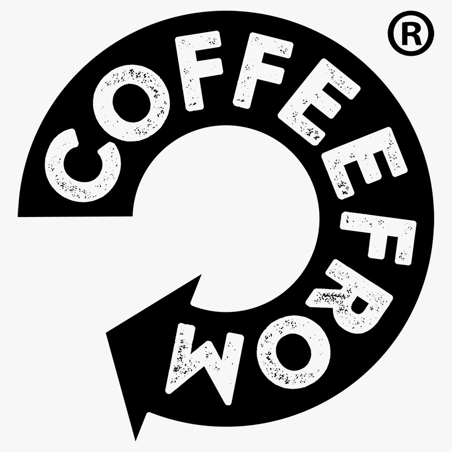 coffefrom-logo - TEPRO