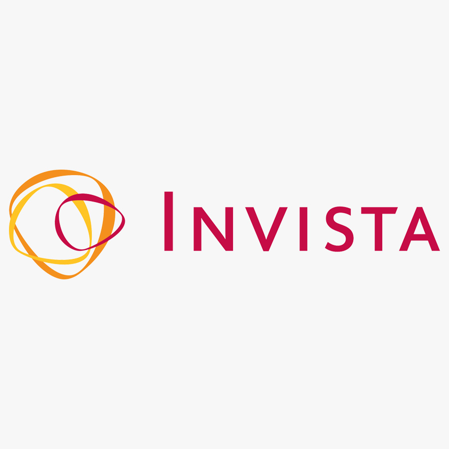 invista - TEPRO