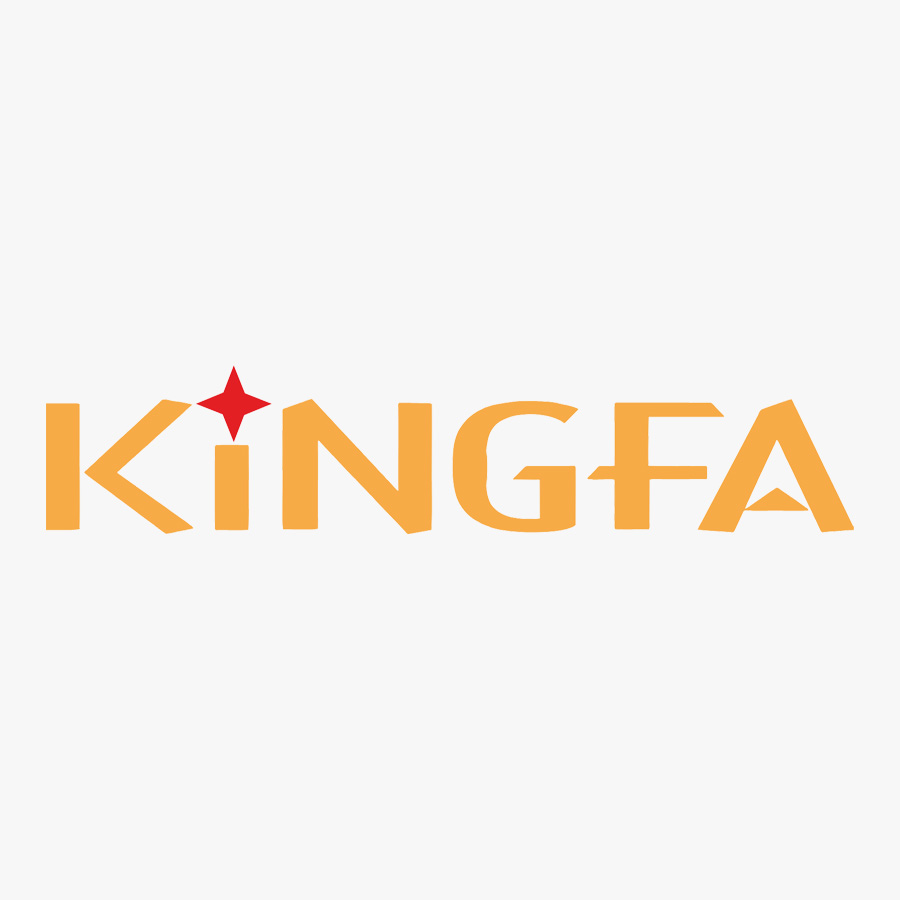kingfa - TEPRO