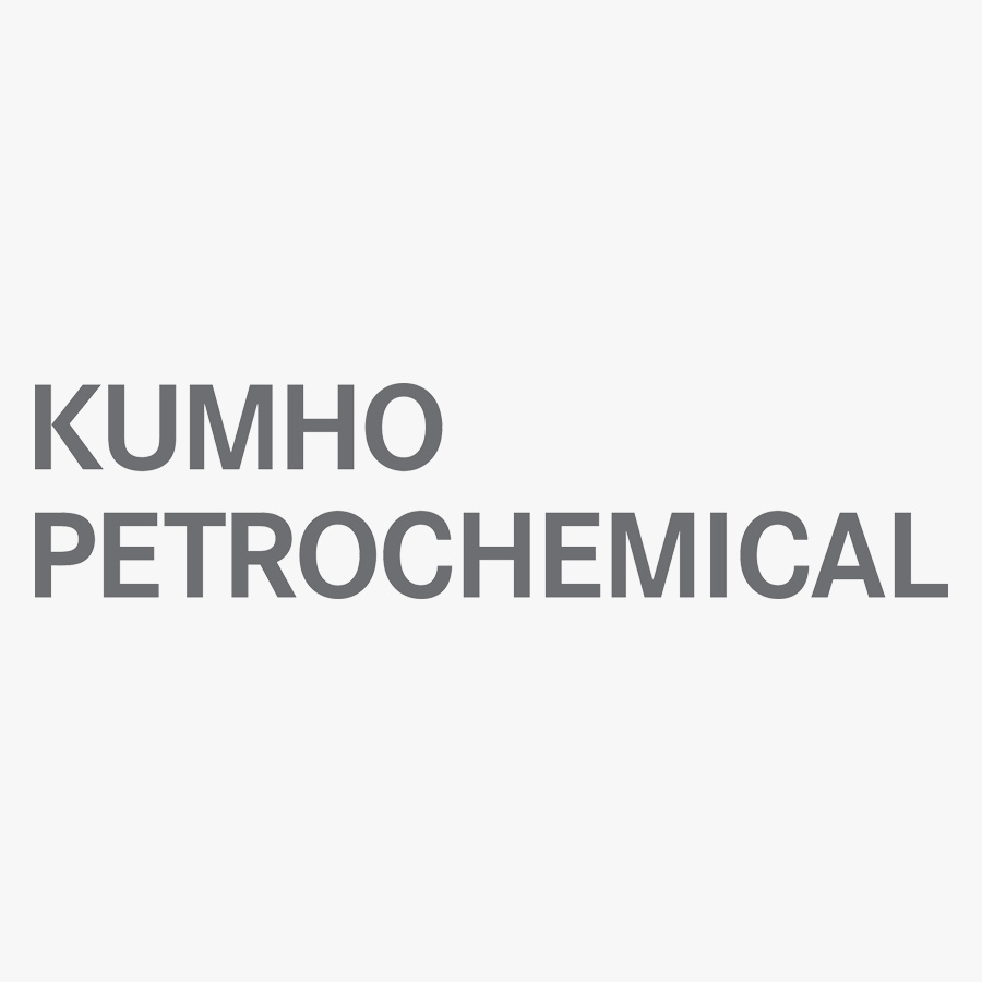 kumho - TEPRO