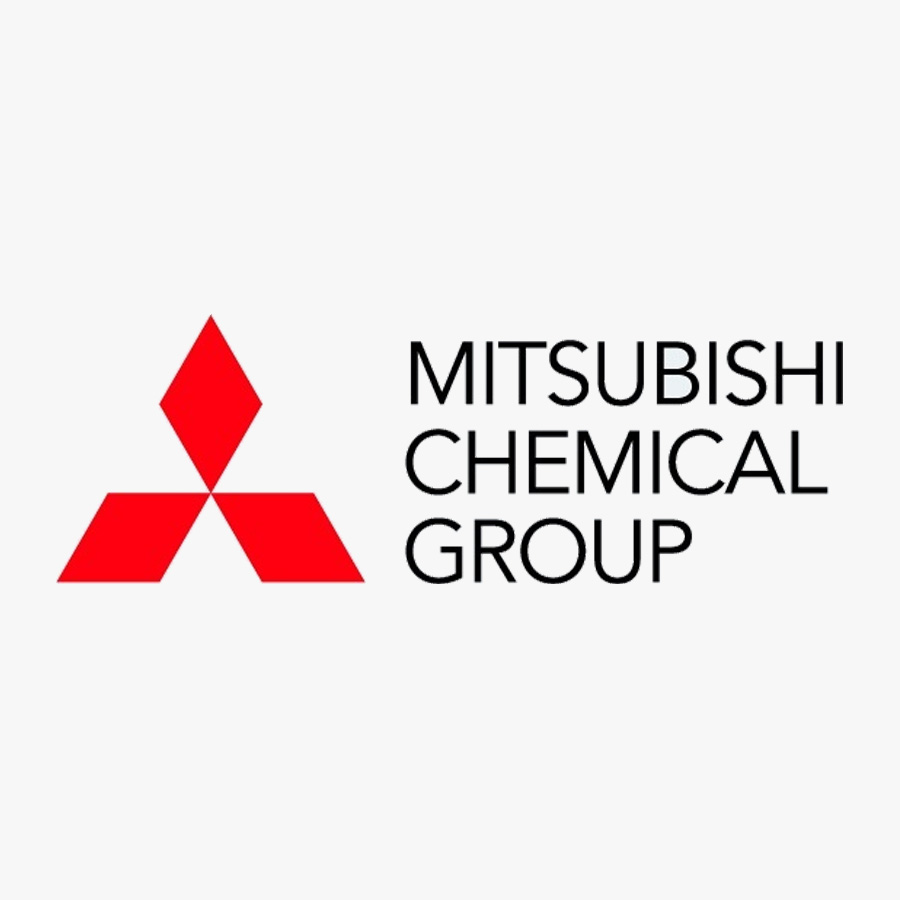 mitsubishi - TEPRO
