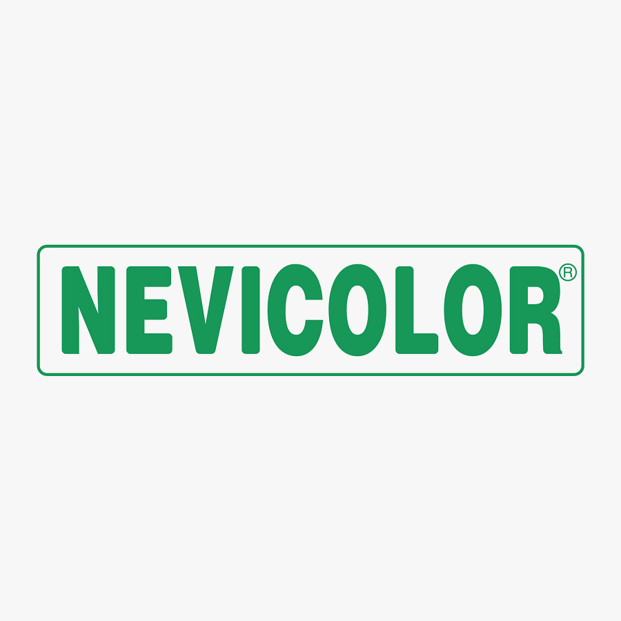nevicolor - TEPRO