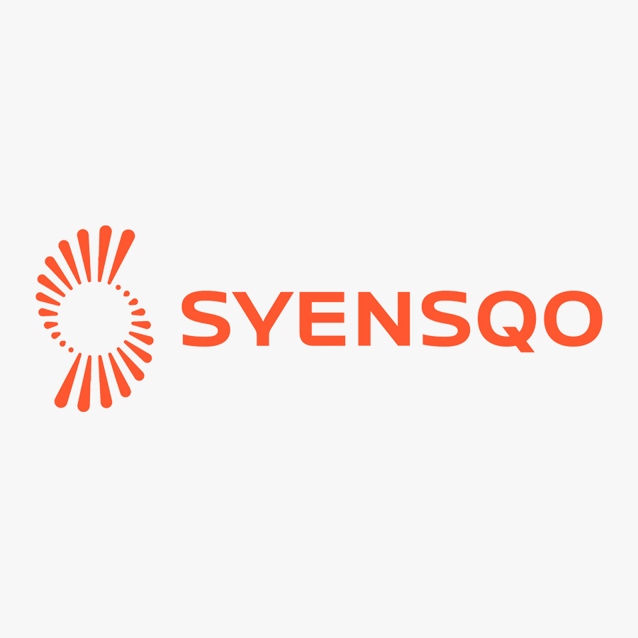 syensqo - TEPRO