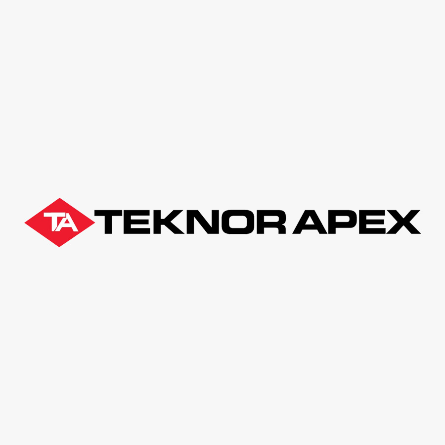 teknor-apex - TEPRO