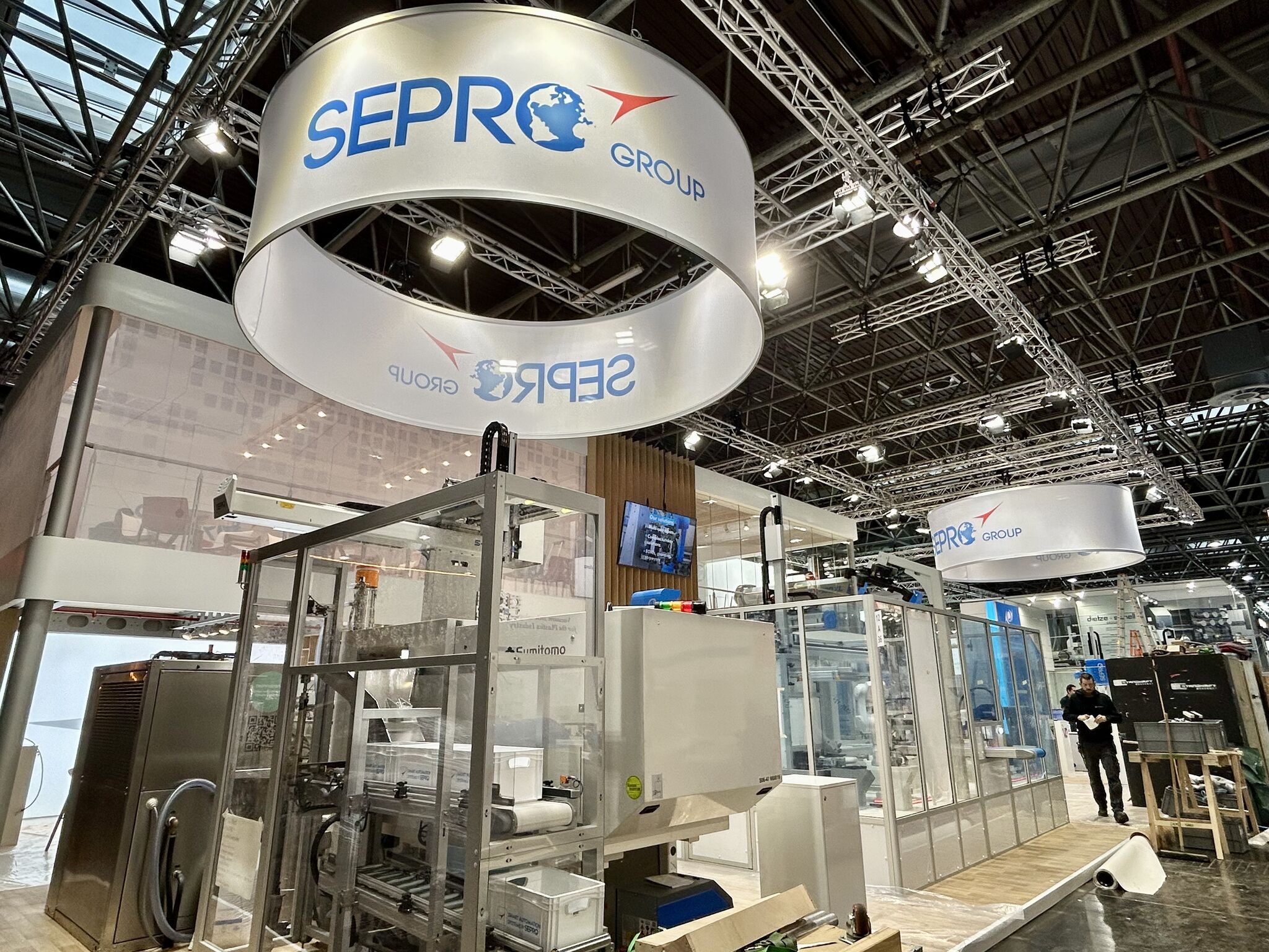 1759824010063 - TEPRO